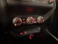 Audi A1 1,2 TFSI Attraction*17Zoll*Steuerkette Neu* Schwarz - thumbnail 32
