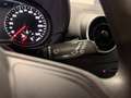Audi A1 1,2 TFSI Attraction*17Zoll*Steuerkette Neu* Schwarz - thumbnail 36