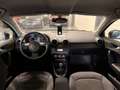 Audi A1 1,2 TFSI Attraction*17Zoll*Steuerkette Neu* Schwarz - thumbnail 38