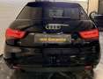 Audi A1 1,2 TFSI Attraction*17Zoll*Steuerkette Neu* Schwarz - thumbnail 17