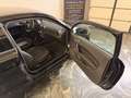 Audi A1 1,2 TFSI Attraction*17Zoll*Steuerkette Neu* Schwarz - thumbnail 23