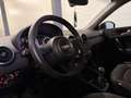 Audi A1 1,2 TFSI Attraction*17Zoll*Steuerkette Neu* Schwarz - thumbnail 25
