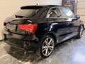 Audi A1 1,2 TFSI Attraction*17Zoll*Steuerkette Neu* Schwarz - thumbnail 6