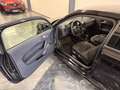 Audi A1 1,2 TFSI Attraction*17Zoll*Steuerkette Neu* Schwarz - thumbnail 27