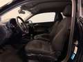 Audi A1 1,2 TFSI Attraction*17Zoll*Steuerkette Neu* Schwarz - thumbnail 26
