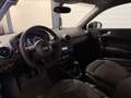 Audi A1 1,2 TFSI Attraction*17Zoll*Steuerkette Neu* Schwarz - thumbnail 24