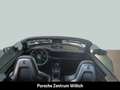 Porsche 992 911 Carrera GTS Cabriolet Sportabgasanlage Verde - thumbnail 10