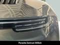 Porsche 992 911 Carrera GTS Cabriolet Sportabgasanlage Verde - thumbnail 13