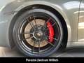 Porsche 992 911 Carrera GTS Cabriolet Sportabgasanlage Verde - thumbnail 6