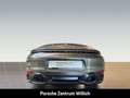 Porsche 992 911 Carrera GTS Cabriolet Sportabgasanlage Verde - thumbnail 12