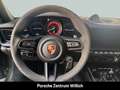 Porsche 992 911 Carrera GTS Cabriolet Sportabgasanlage Verde - thumbnail 9
