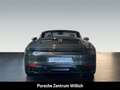 Porsche 992 911 Carrera GTS Cabriolet Sportabgasanlage Verde - thumbnail 5