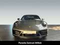 Porsche 992 911 Carrera GTS Cabriolet Sportabgasanlage Verde - thumbnail 4