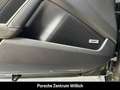 Porsche 992 911 Carrera GTS Cabriolet Sportabgasanlage Verde - thumbnail 14