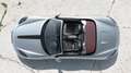 Porsche 718 Boxster Style Edition | PDK | Bose | 14-Way | LED Zilver - thumbnail 4