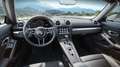 Porsche 718 Boxster Style Edition | PDK | Bose | 14-Way | LED Ezüst - thumbnail 5