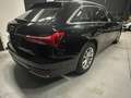 Audi A6 A6 Avant 40 TDI S-tronic Schwarz - thumbnail 3
