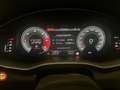 Audi A6 A6 Avant 40 TDI S-tronic Schwarz - thumbnail 8