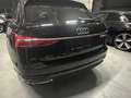 Audi A6 A6 Avant 40 TDI S-tronic Schwarz - thumbnail 5