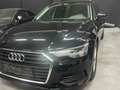Audi A6 A6 Avant 40 TDI S-tronic Schwarz - thumbnail 4