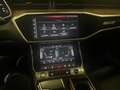 Audi A6 A6 Avant 40 TDI S-tronic Schwarz - thumbnail 7