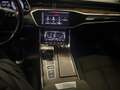 Audi A6 A6 Avant 40 TDI S-tronic Schwarz - thumbnail 6