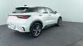 Lexus LBX Emotion 2WD Alb - thumbnail 5