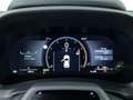 Lexus LBX Emotion 2WD Wit - thumbnail 17