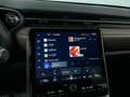 Lexus LBX Emotion 2WD Wit - thumbnail 18
