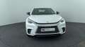 Lexus LBX Emotion 2WD Alb - thumbnail 8