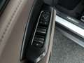 Lexus LBX Emotion 2WD Alb - thumbnail 12