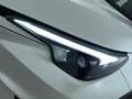 Lexus LBX Emotion 2WD Alb - thumbnail 9