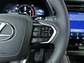 Lexus LBX Emotion 2WD Wit - thumbnail 16