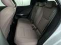 Lexus LBX Emotion 2WD Wit - thumbnail 24
