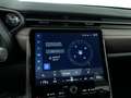 Lexus LBX Emotion 2WD Wit - thumbnail 19