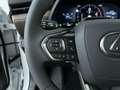Lexus LBX Emotion 2WD Wit - thumbnail 15