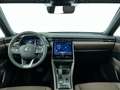 Lexus LBX Emotion 2WD Wit - thumbnail 25
