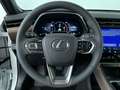 Lexus LBX Emotion 2WD Alb - thumbnail 14