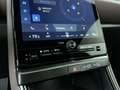 Lexus LBX Emotion 2WD Wit - thumbnail 21