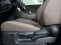 Lexus LBX Emotion 2WD Alb - thumbnail 13