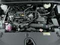 Lexus LBX Emotion 2WD Wit - thumbnail 29