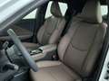 Lexus LBX Emotion 2WD Alb - thumbnail 11