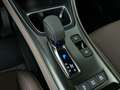 Lexus LBX Emotion 2WD Wit - thumbnail 22