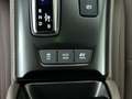 Lexus LBX Emotion 2WD Wit - thumbnail 23