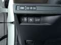 Lexus LBX Emotion 2WD Wit - thumbnail 28