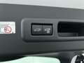Lexus LBX Emotion 2WD Wit - thumbnail 27