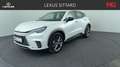 Lexus LBX Emotion 2WD Alb - thumbnail 1