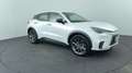 Lexus LBX Emotion 2WD Alb - thumbnail 7