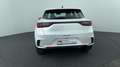 Lexus LBX Emotion 2WD Alb - thumbnail 4