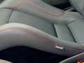 Abarth 695 Abarth 695 "SUPERSPORT" BEATS AUDIO BMC SABELT ... Orange - thumbnail 21